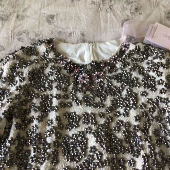 Giambattista Valli x H&M / Price drop Last chance! - Picture 2 of 8